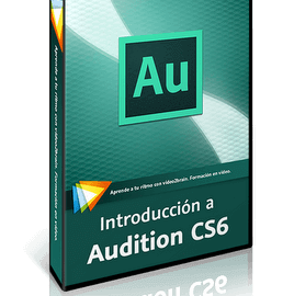 Adobe Audition CS6 Crack Free Download