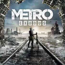 free download metro exodus gold edition crack