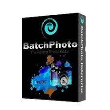 BatchPhoto Pro crack