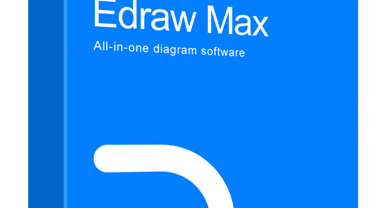 Edrawsoft Edraw Max crack