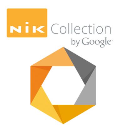 nik collection crack