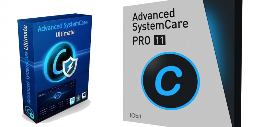 Advanced System Care Ultimate Crack 13 is a powerful and complete PC security and performance utility.