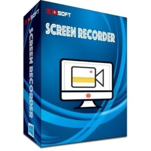 zd-soft-screen-recorder crack