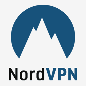 NordVPN Crack 6.37.5.0 Premium Accounts Key 2021 [Latest]