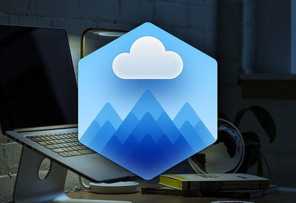 CloudMounter 1.5.1420 Crack With Activation Key Free Download 2021