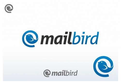 mailbird-business-crack
