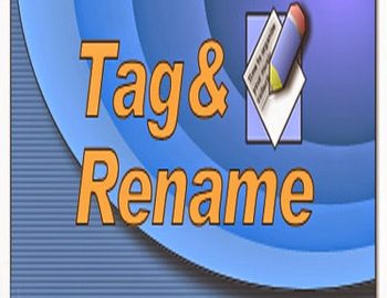 tag&rename crack