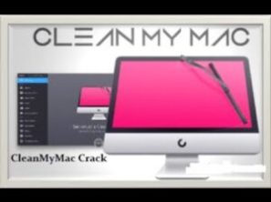 Cleanmymac X Free Activation Number